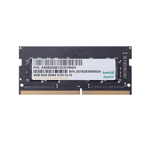 8gb ddr4 laptop deals ram price